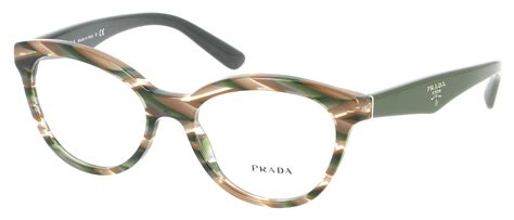 lunette de vue prada femme 2023|lunettes prada femme grand optical.